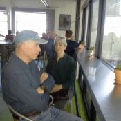 20150411_153405.jpg