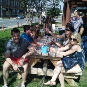 20150411_153726.jpg
