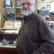 2013-04-24-17-55-52