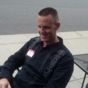 2013-04-24-18-41-26