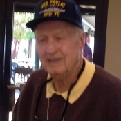 20150502_101803.jpg