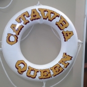 20150502_101827.jpg