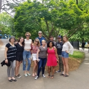 20180505_134321(0)