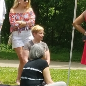 20180505_140136