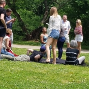 20180505_140156
