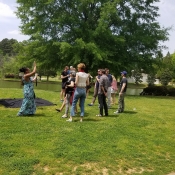 20180505_140401