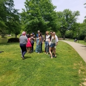 20180505_140543