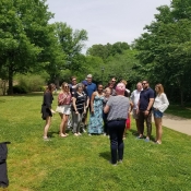 20180505_140551