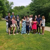 20180505_140621