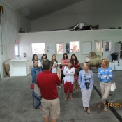 IMG_0635.jpg