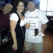 20150530_111148 (1).jpg