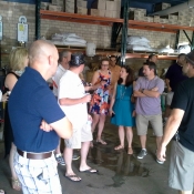 20150530_120036.jpg