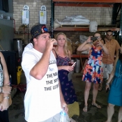 20150530_120045.jpg