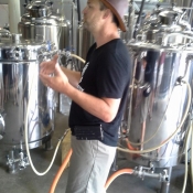 20150530_120103.jpg