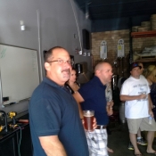 20150530_120116.jpg