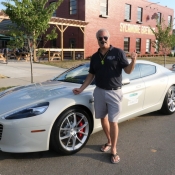 ev_IMG_0787.jpg