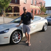 ev_IMG_0788.jpg