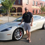 ev_IMG_0789.jpg
