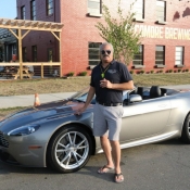 ev_IMG_0790.jpg