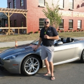 ev_IMG_0791.jpg