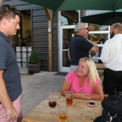 ev_IMG_0794.jpg