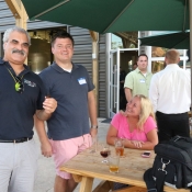 ev_IMG_0795.jpg