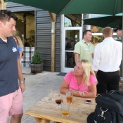 ev_IMG_0796.jpg