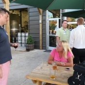 ev_IMG_0797.jpg
