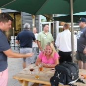 ev_IMG_0800.jpg