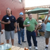 ev_IMG_0803.jpg