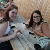 ev_IMG_0824.jpg
