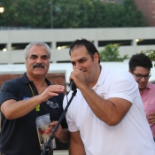ev_IMG_0853.jpg