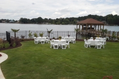 6/5/15 Covelli Party