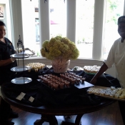 20150605_174057.jpg