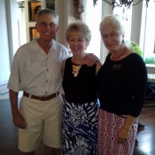 20150605_175845.jpg