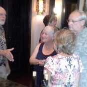 20150605_185348.jpg