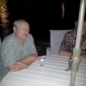 20150605_213456.jpg