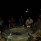 20150605_223703.jpg