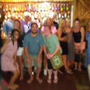 20160910_123327