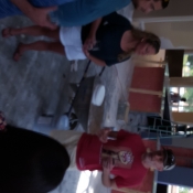 20160910_133557