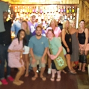 VZM.IMG_20160910_125852