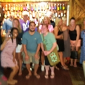 VZM.IMG_20160910_130346