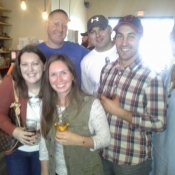 2015-09-26 13.43.33