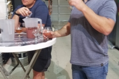 20190427_143712_1556390364496