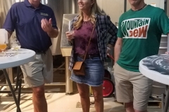20190427_143718_1556390362354