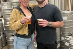 IMG_2263