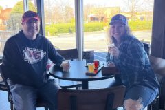 Photo-Feb-18-2023-1-00-41-PM