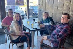 Photo-Feb-18-2023-1-00-58-PM