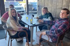 Photo-Feb-18-2023-1-00-59-PM