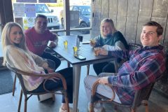 Photo-Feb-18-2023-1-01-07-PM